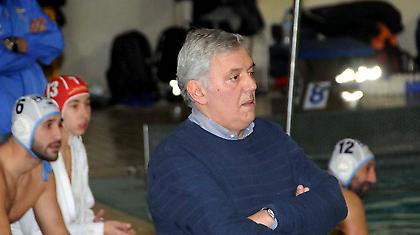 «Τέλος» ο Γιαννουρής