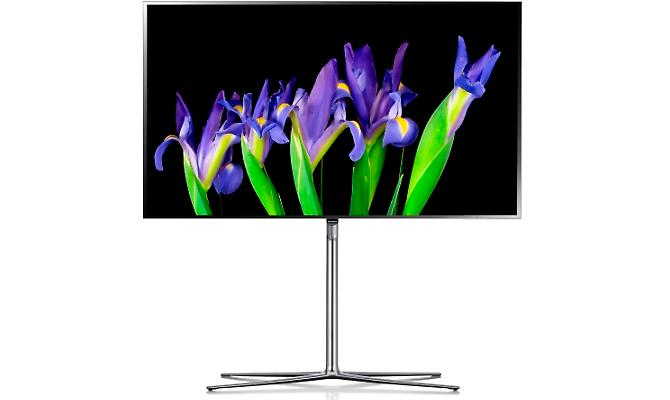 Οι Samsung που μας έκλεψαν την καρδιά στην IFA