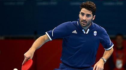 Σε σταθερή τροχιά ο Γκιώνης