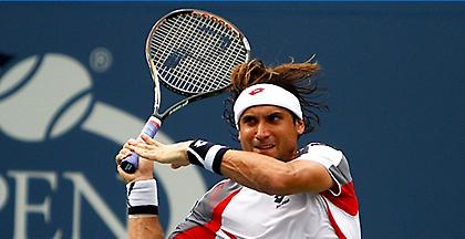 Νικητής στον… μαραθώνιο ο Φερέρ