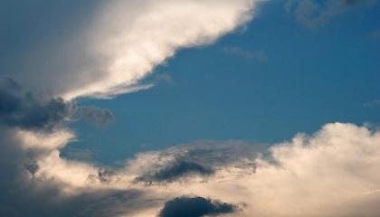 Πρόγνωση καιρού Παρασκευής, 7 Σεπτεμβρίου