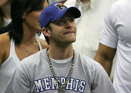 Μέτοχος στους Γκρίζλις ο Τίμπερλεϊκ