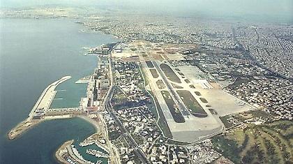 ΔΕΚΟ: Πωλούνται όπως είναι επιπλωμένες