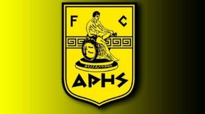 Χωρίς τέλος οι υποχρεώσεις