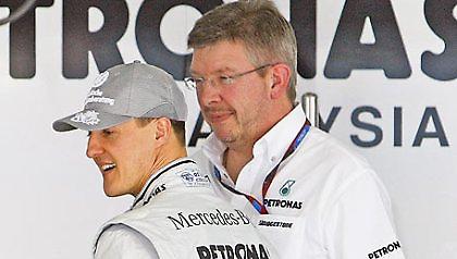 «Δεν ασχολούμαστε με εικασίες»