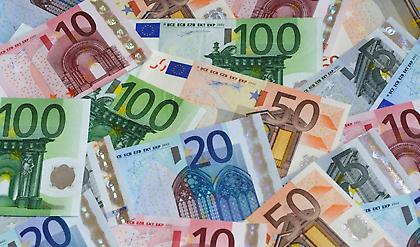 Άντε και… καλό χειμώνα