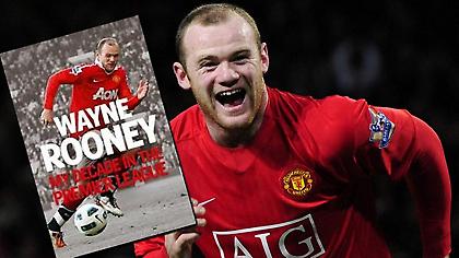 Ρούνεϊ: «Θα ήταν το μεγαλύτερο λάθος μου»!