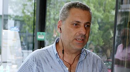 «Αξιόλογη η περίπτωση Βιντιάδη-Χάρις»