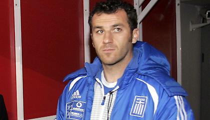 Γκούμας: «Δεν υπάρχει άλλο αποτέλεσμα…»