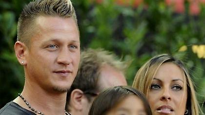 Αφοσιωμένος Μιλανέζος