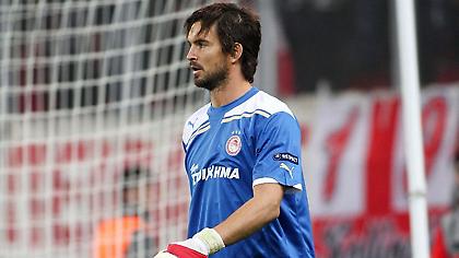 Άφησε χρέη ο Κοστάντσο