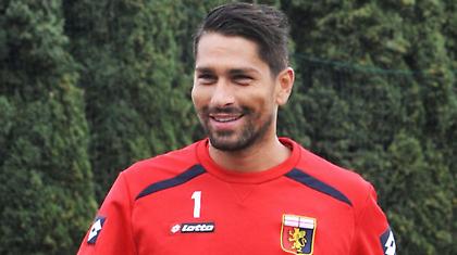 15 γκολ αλλιώς… τρέχα