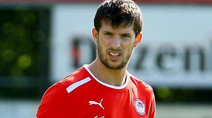 Λύσεις εκ των έσω, Νο 2!