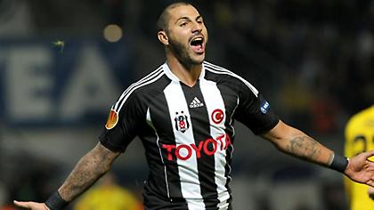 Στο «ψυγείο» ο Κουαρέσμα