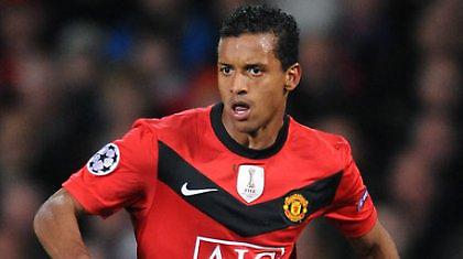 Πώς την έχεις δει ρε Νάνι;