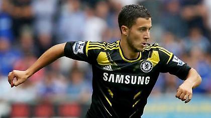 «Ο Αζάρ χρειάζεται κλωτσιά στον κ..ο»!