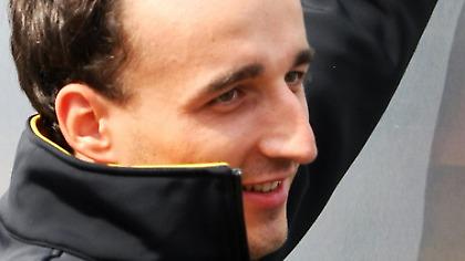 Εκεί που όλα άρχισαν…