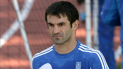 Κοντά στη Φούλαμ ο Καραγκούνης