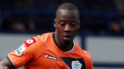 Στη Γαλλία με κατάθλιψη ο Ντιακιτέ