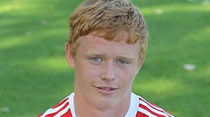 Ομολόγησε δολοφονία παίκτης της Στόουκ!