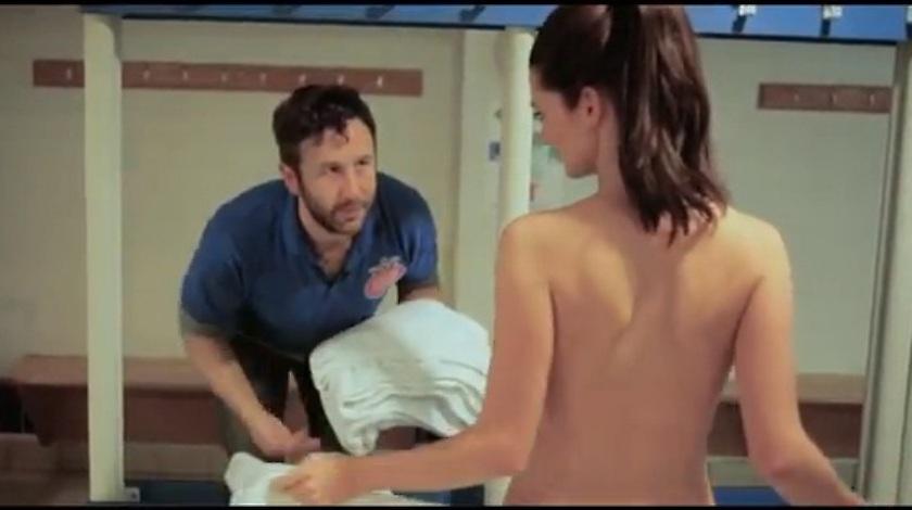 Όταν μεγαλώσω, θέλω να γίνω…