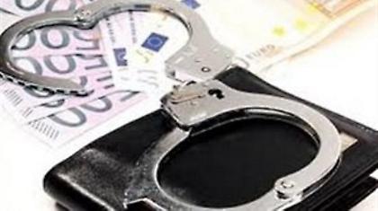Νέες συλλήψεις για χρέη στο Δημόσιο