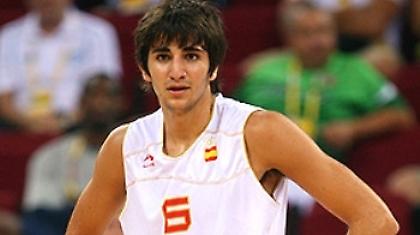 Επιστρέφει τον Δεκέμβριο ο Ρούμπιο