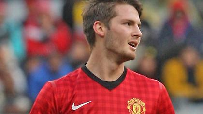 Η «απάντηση» της Μάντσεστερ Γιουνάιτεντ!