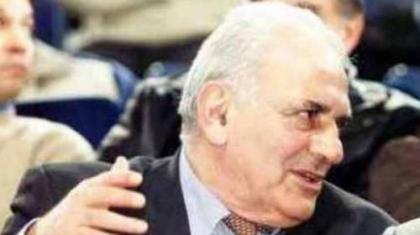 «Δεν θα σε ξεχάσουμε ποτέ…»