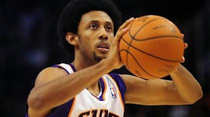 Υπο δοκιμή στους Νετς ο Τσίλντρες