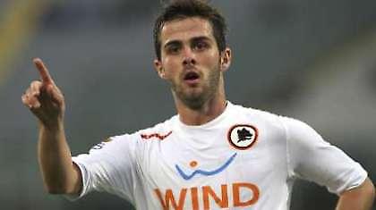 «Είμαι καλά και έτοιμος να προσφέρω»