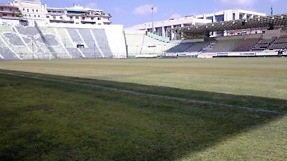 Αυτοψία στη Λεωφόρο