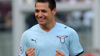 «Πόρτα» Ζάρατε σε Μπεσίκτας