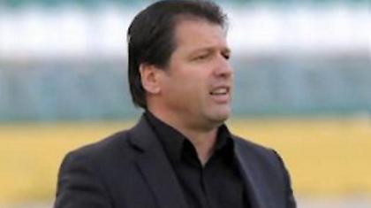 Δυνατά φιλικά για Δόξα Δράμας