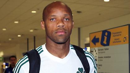 Χάβρη-Ρεάλ με… άρωμα Μπουμσόνγκ