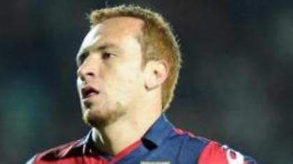 «Ε όχι και για δοκιμή… έχω αξιοπρέπεια»