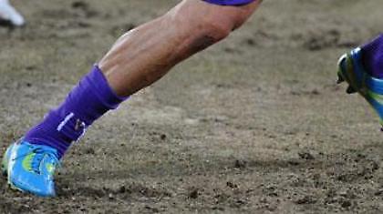 Θύμα σαμποτάζ η Νάπολι