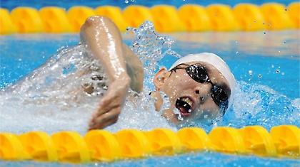 Πέμπτη η Ριζαόγλου