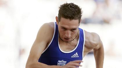 Δεν τα κατάφερε ο Πρώτος