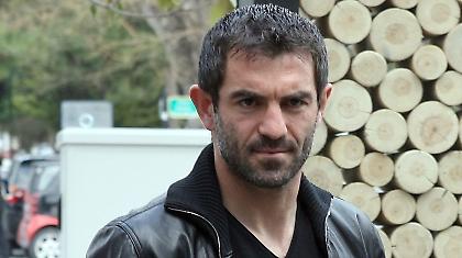 Πέρασε ιατρικά και υπογράφει ο «Κάρα»