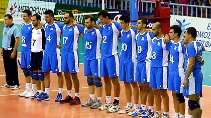 «Σκούρα» τα πράγματα