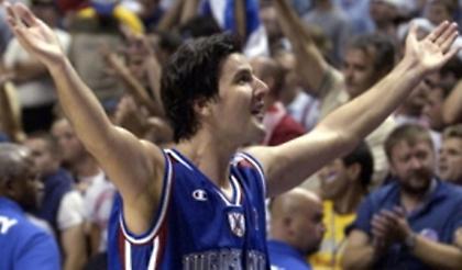 Το πήρε μόνος του ο Μποντιρόγκα (video)