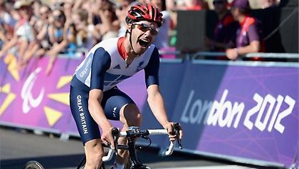 Όγδοος ο Κοτζιάς