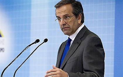 «Οι νοσταλγοί της Αργεντινής εύχονται την καταστροφή της χώρας»!