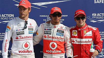 Μάσα: «Σημαντικός αγώνας για μένα»