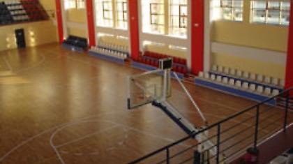 Συνεργασία της ΑΕΚ με Λεόντειο