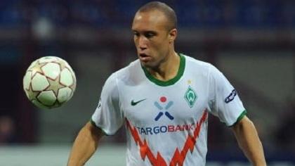 Πρώτο μέλημα ο κεντρικός αμυντικός