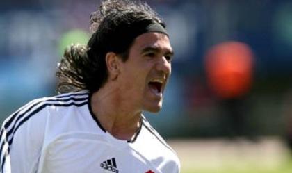 Το απραγματοποίητο όνειρο του Ορτέγκα