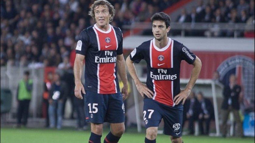 Το σκέφτεται ο Λουγκάνο