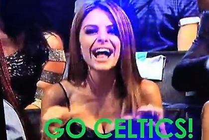 Γιούχαρε Χάουαρντ η Μενούνος (video)